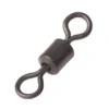 Runder Fast Snap Swivel -Avid Carp carp spirit runder fast snap swivel