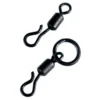 Schneller Schnappwirbel Mit Ring -Avid Carp carp spirit schneller schnappwirbel mit ring