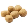 Schwimmend Tiger Nuts Stopper -Avid Carp carp spirit schwimmend tiger nuts stopper