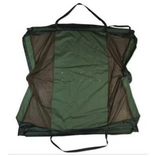 Schwimmende Halteschlinge -Avid Carp carp spirit schwimmende halteschlinge