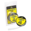 Soluron 20 M PVA-Bandzuführung -Avid Carp carp spirit soluron 20 m pva bandzufuhrung