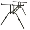 Stable Rod Pod -Avid Carp carp spirit stable rod pod