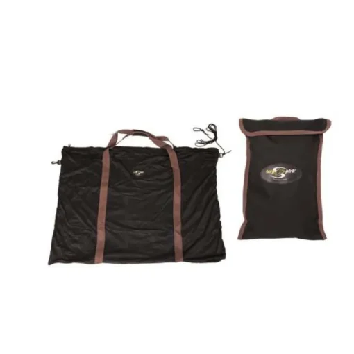 Storage Bag -Avid Carp carp spirit storage bag 1