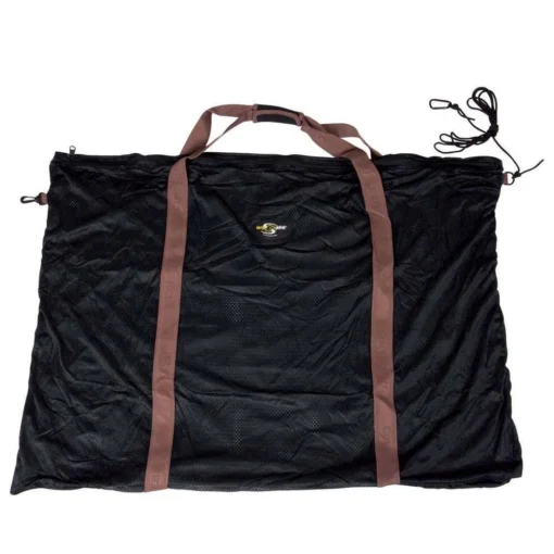 Storage Bag -Avid Carp carp spirit storage bag