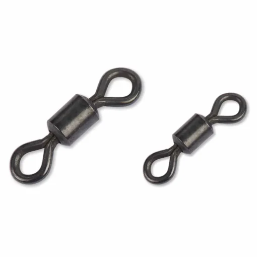 Streamline Stix Markierungsstopper -Avid Carp carp spirit streamline stix markierungsstopper