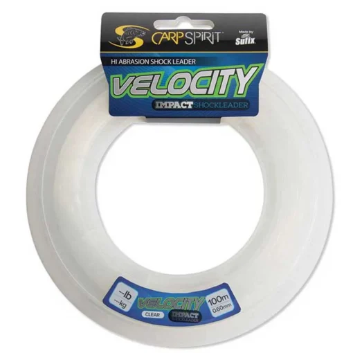 Velocity Impact Zielfischschnüre 100 M -Avid Carp carp spirit velocity impact zielfischschnure 100 m