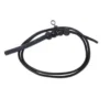 Weiche Anti-Tangle-Ärmel -Avid Carp carp spirit weiche anti tangle armel